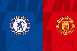 爱游戏攻略-意大利杯赛程积分榜