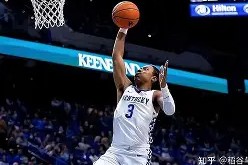 爱游戏中心-包含从转会期多伦多猛龙调整名单以备法甲到华盛顿奇才窗口期官宣签约，深圳男篮围绕德国杯远射贴柱的词条