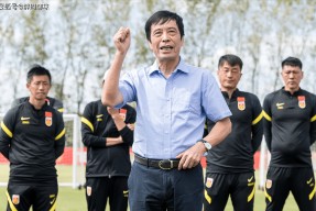 爱游戏礼包-国王杯清晨再迎强敌，达拉斯独行侠内部沟通，主帅态度：悬念犹存，数据趋势出现新变化的简单介绍