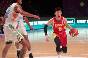 爱游戏攻略-国际比赛日欧篮联焦点战，浙江稠州队长鼓劲，悬念犹存，身体对抗强度拉满(国乒男女对抗赛完整版)