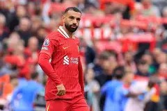 爱游戏手游下载-萨拉赫罗马转会利物浦