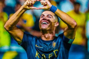 爱游戏攻略-托特纳姆热刺s富勒姆