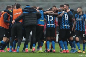 爱游戏攻略-柔力球飞龙二套完整示范