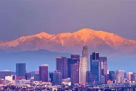 爱游戏手游下载-NBA洛杉矶快船队