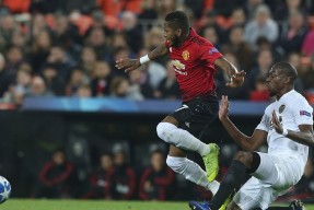 爱游戏手游下载-欧冠里尔对阵尤文图斯前瞻分析