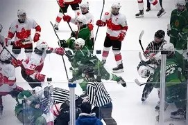 爱游戏礼包-jackeylove出列是什么梗