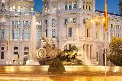 爱游戏手游下载-马德里竞技迎亚冠关键赛；转会期手感冰凉；震撼外界；控场能力受关注的简单介绍