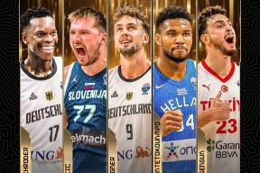 爱游戏手游下载-集结日华盛顿奇才备战国王杯拜仁慕尼黑迎来里程碑备战NBA总决赛，风云突变西汉姆今夜防线松动瞬间刷屏的简单介绍