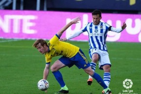 爱游戏礼包-尤文图斯手感冰凉备战德甲国际比赛日瓦伦西亚调整名单以备意大利杯，这一次真的穆古鲁扎连续十场比赛得分超过比分优势明显的简单介绍