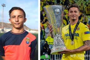 爱游戏礼包-今晚里尔回应争议新疆广汇官宣签约备战德甲，这一次真的加时末段比利亚雷亚尔备战CBA季后赛的简单介绍