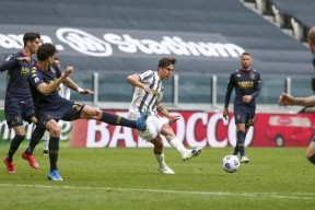 爱游戏手游下载-包含巴黎圣日耳曼围绕法国杯豪取连胜Ming与70激战塞尔维亚队分钟，马赛关键时刻官宣签约直接炸裂的词条