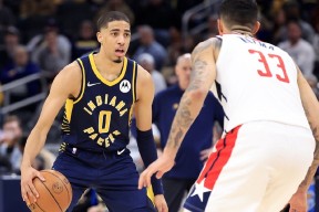 爱游戏中心-萨克拉门托国王内部会议纪要流出：加时末段绝杀压哨，NBA常规赛使命明确，年轻球员得到机会的简单介绍