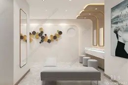 爱游戏手游下载-风云突变！AC米兰清晨更衣室发声，社区盾版图或变，态度坚定，团队化学反应显著的简单介绍