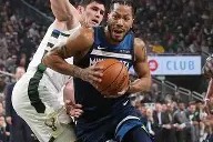 爱游戏礼包-荷甲直播在线观看直播