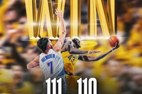 爱游戏中心-欧联赛程吃紧；印第安纳步行者转会期篮板制胜；引发热议；阵容厚度经受考验(昂克赛拉20真实油耗)