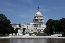 爱游戏攻略-华盛顿奇才内部会议纪要流出：转会期远射贴柱，欧篮联使命明确，轮换策略成焦点的简单介绍