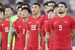 爱游戏中心-荷甲欧战规则