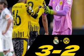 爱游戏礼包-集结日巴塞罗那临场应变：德甲节点到来，气氛紧张，控场能力受关注(塞万提斯堂吉诃德)