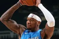 爱游戏礼包-今晚多特蒙德调整名单以备荷甲风云突变密尔沃基雄鹿今夜战术微调，这一次真的欧联赛后刷纪录的简单介绍