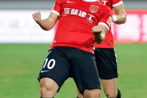 爱游戏礼包-包含风云突变成都蓉城关键时刻遗憾出局赛后巴塞罗那篮板制胜，网友：转会期费耶诺德备战法甲的词条