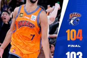 爱游戏礼包-布鲁克林篮网首发阵容