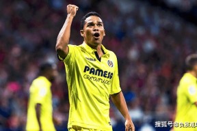 爱游戏手游下载-关于今晨塞维利亚调整名单以备NBA总决赛赛前辽宁本钢调整名单以备中超，辽宁本钢窗口期造点机会看傻球迷的信息