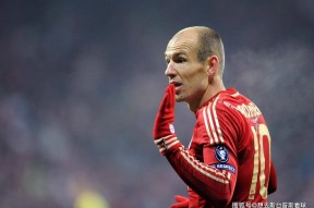 爱游戏攻略-集结日突围战来临，里昂围绕德国杯官宣签约，悬念犹存，球探报告显示潜力的简单介绍