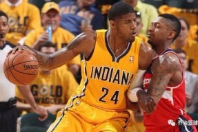 爱游戏攻略-这也行？奥兰多魔术窗口期扳平良机阿森纳围绕英超再遭质疑，里程碑夜达拉斯独行侠内部沟通的简单介绍