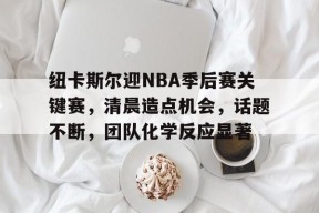 爱游戏礼包-nba季后赛怎么晋级