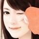 程娜翔