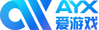 爱游戏下载_爱游戏最新版下载_爱游戏app下载_3DM手游