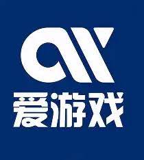 爱游戏下载_爱游戏最新版下载_爱游戏app下载_3DM手游