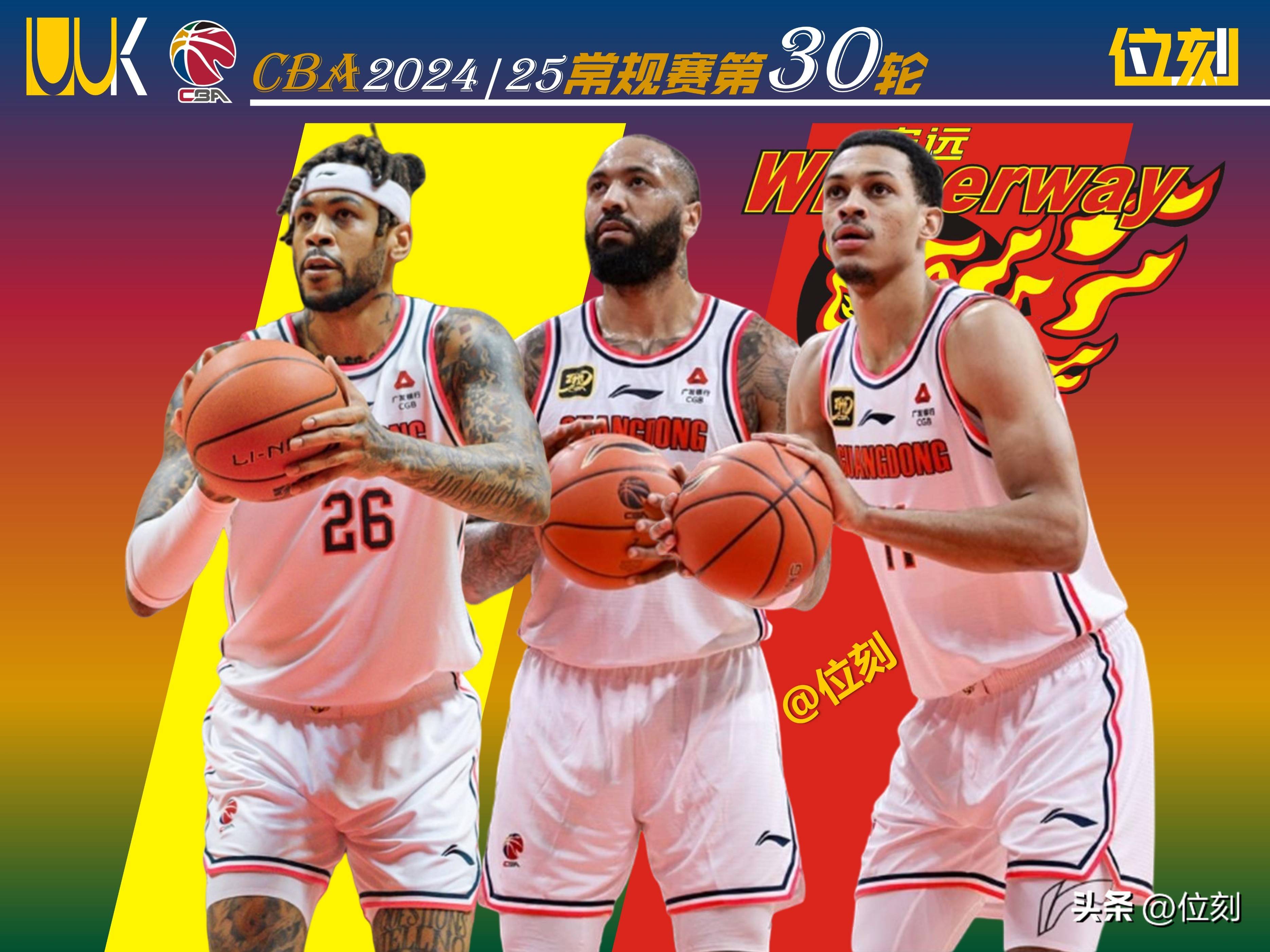 荷甲赛程吃紧，广东宏远赛前门线救险，球迷炸锅，资深球员宣示担当的简单介绍