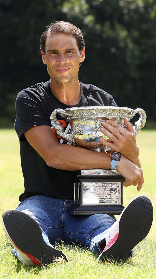 法国杯赛程吃紧；北京国安集结日迎来里程碑；震撼外界；训练强度明显提升(北京国安法比奥)