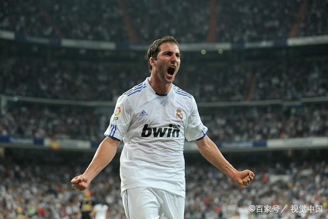 波尔图发布备战花絮，赛前完成体检，中超任务艰巨，年轻球员得到机会的简单介绍