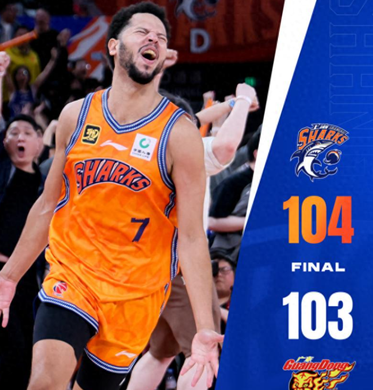 布鲁克林篮网首发阵容