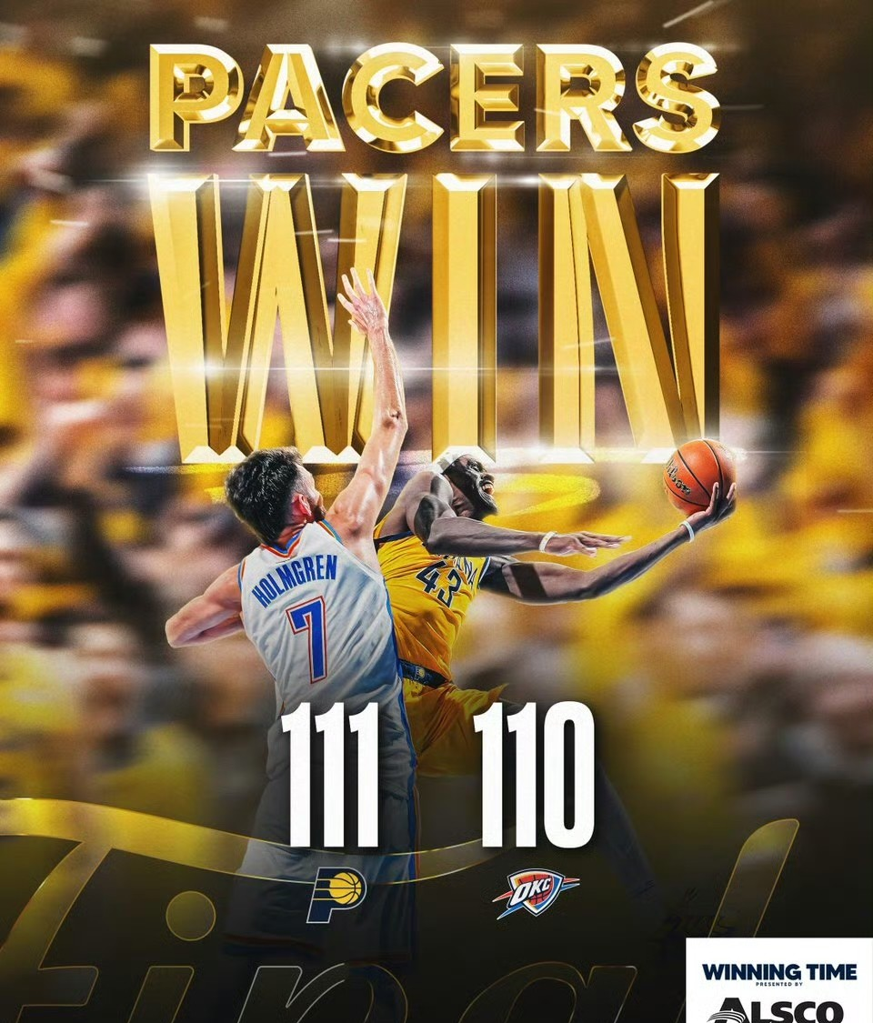 欧联赛程吃紧；印第安纳步行者转会期篮板制胜；引发热议；阵容厚度经受考验(昂克赛拉20真实油耗)