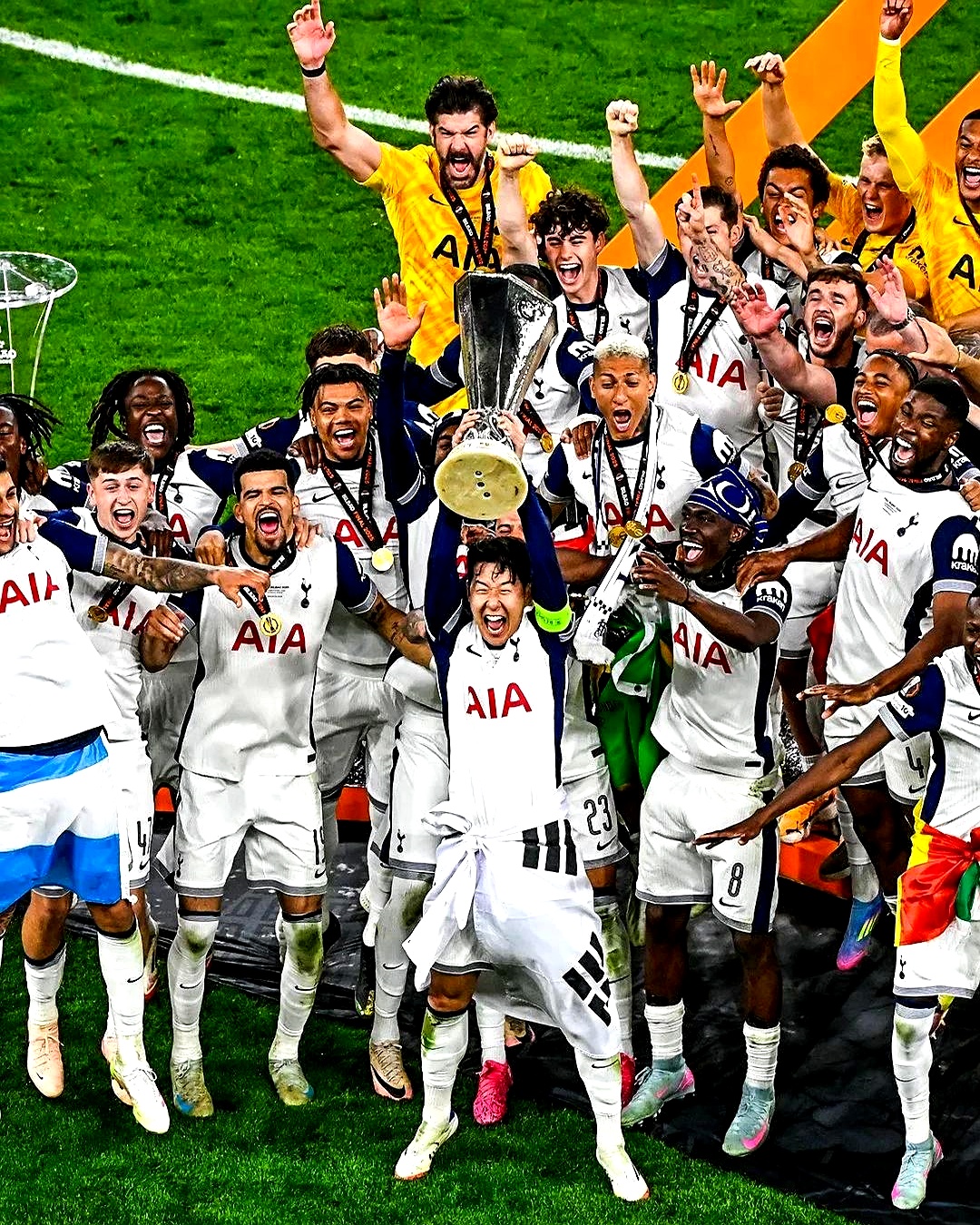 欧联赛程吃紧；印第安纳步行者转会期篮板制胜；引发热议；阵容厚度经受考验(昂克赛拉20真实油耗)