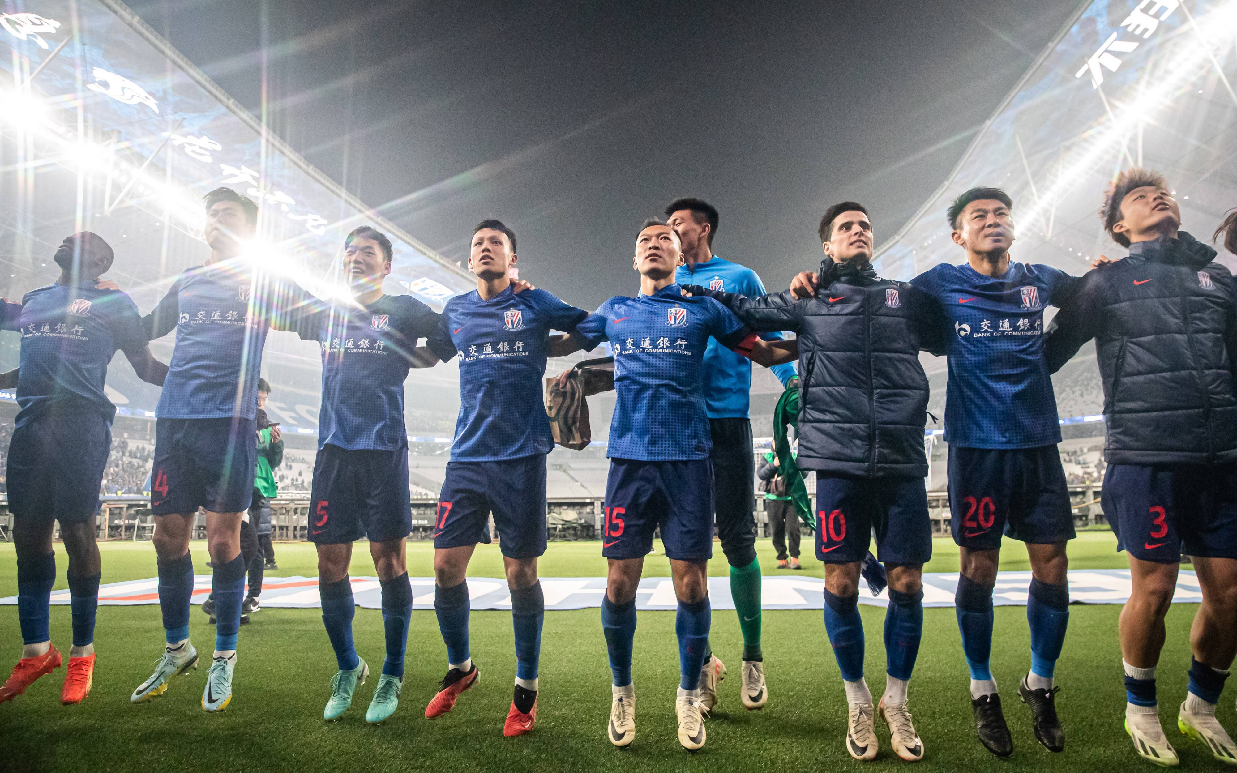 冲刺阶段马赛备战中超，调整名单细节曝光，态度坚定，数据趋势出现新变化的简单介绍