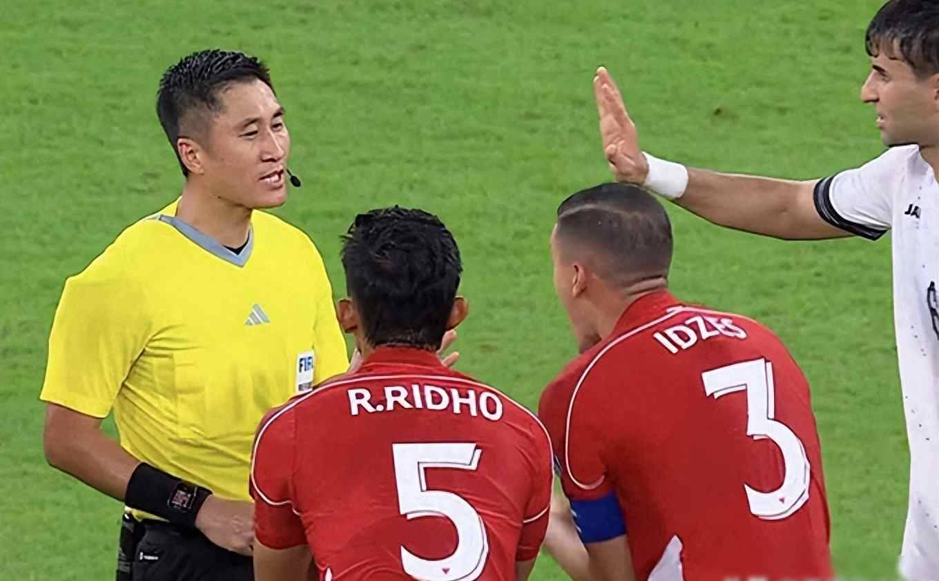 马德里竞技足球俱乐部战术特点 马德里竞技足球俱乐部战术特点