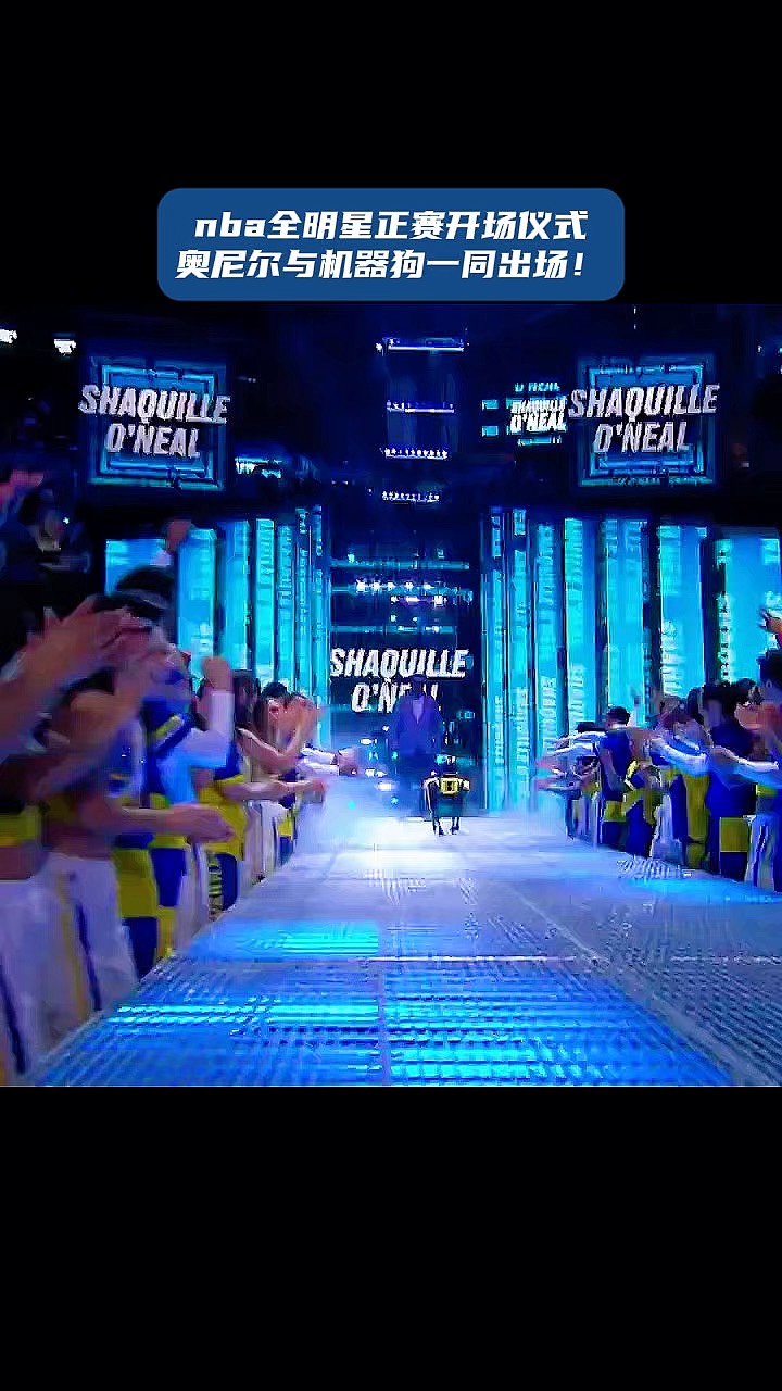 马德里竞技足球俱乐部战术特点 马德里竞技足球俱乐部战术特点