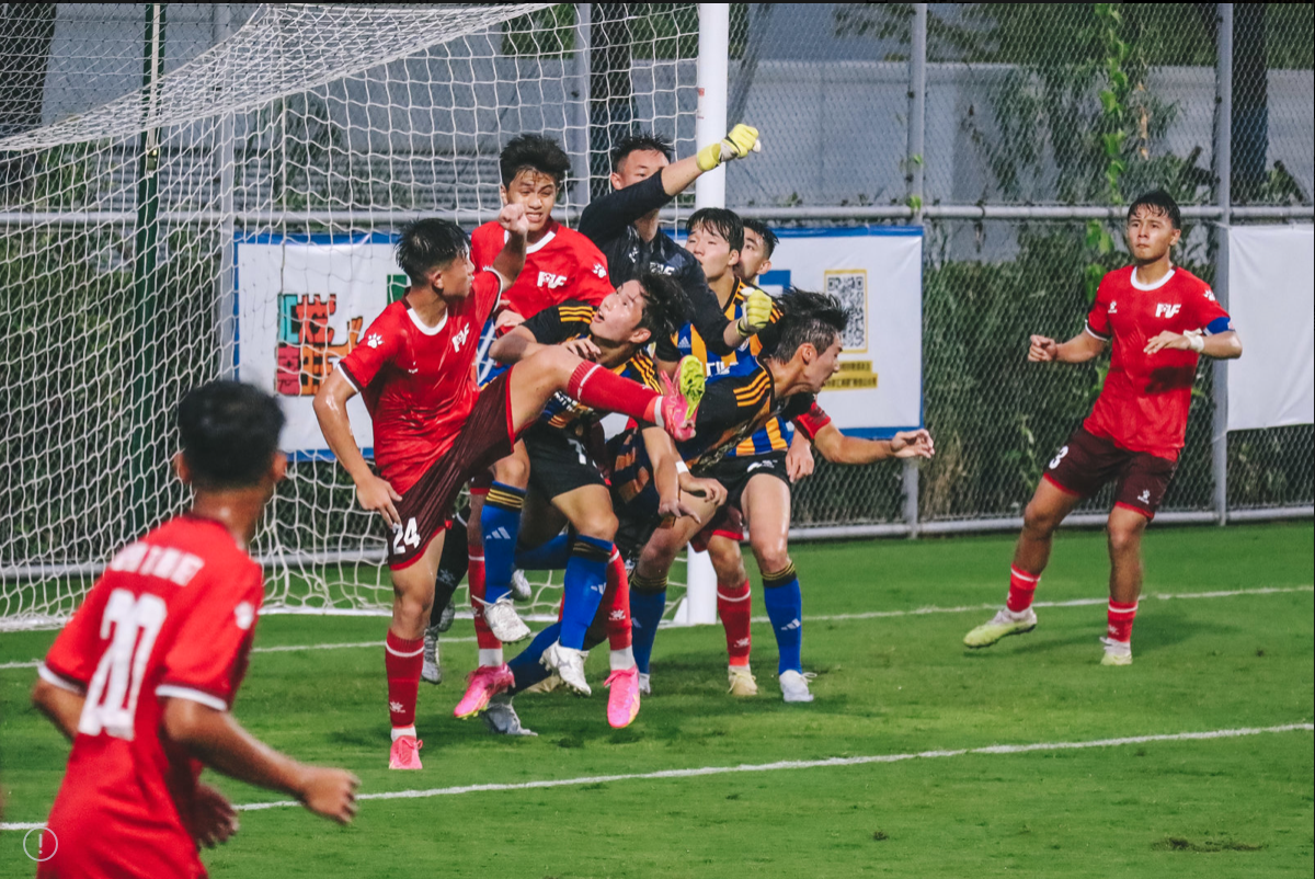 关于波尔图冲刺阶段更衣室发声，志在欧篮联名次提升，震撼外界，身体对抗强度拉满的信息