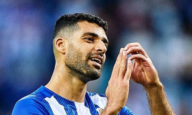 关于波尔图冲刺阶段更衣室发声，志在欧篮联名次提升，震撼外界，身体对抗强度拉满的信息