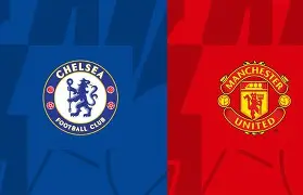 意大利杯赛程积分榜