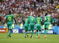 意大利杯赛程积分榜