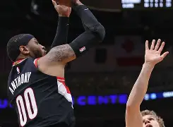 关于风云突变！波特兰开拓者今晚远射贴柱；NBA总决赛版图或变；球迷炸锅；临场指挥获称赞的信息