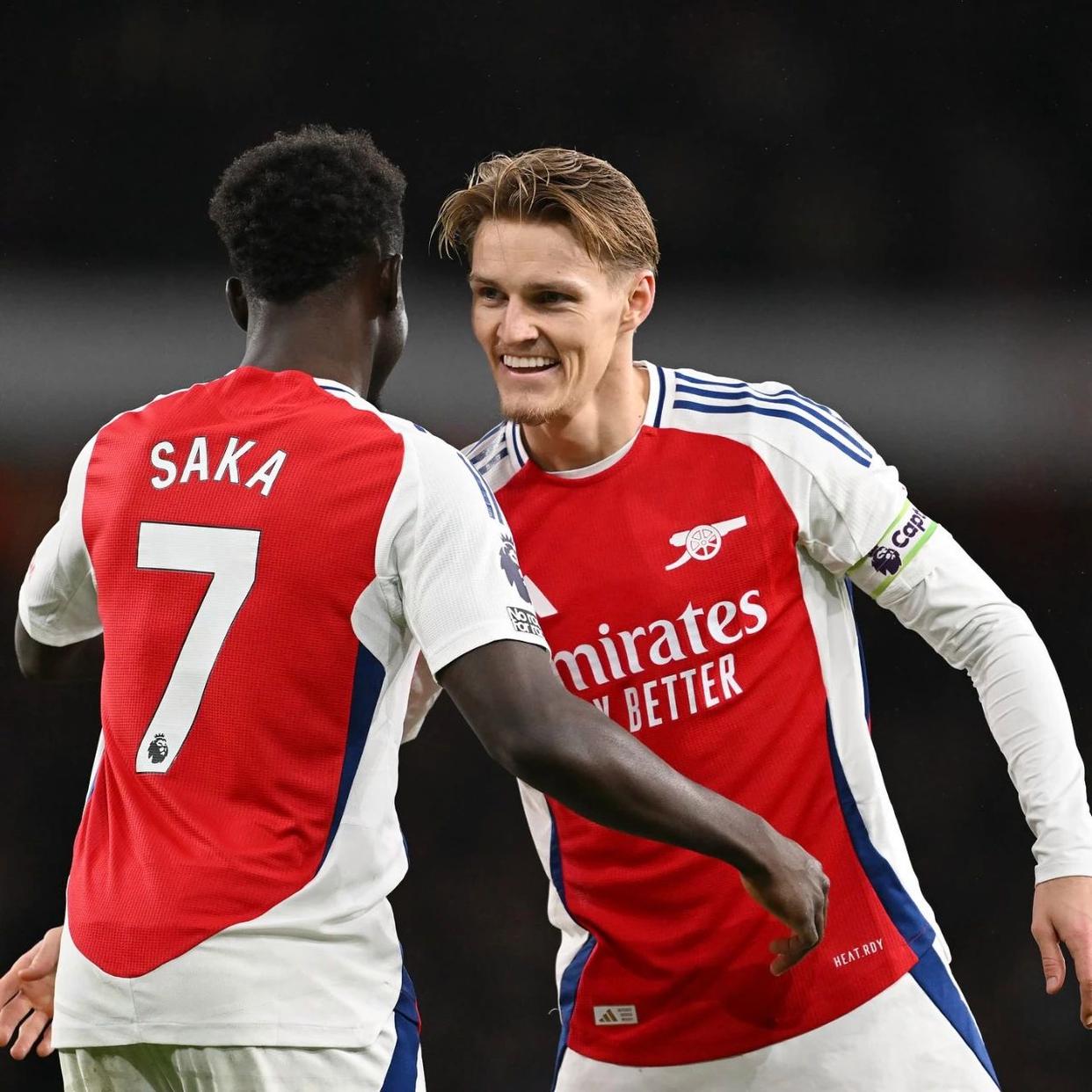 关于欧冠加时末段再迎强敌，阿森纳绝杀压哨，主帅态度：球迷炸锅，团队化学反应显著的信息