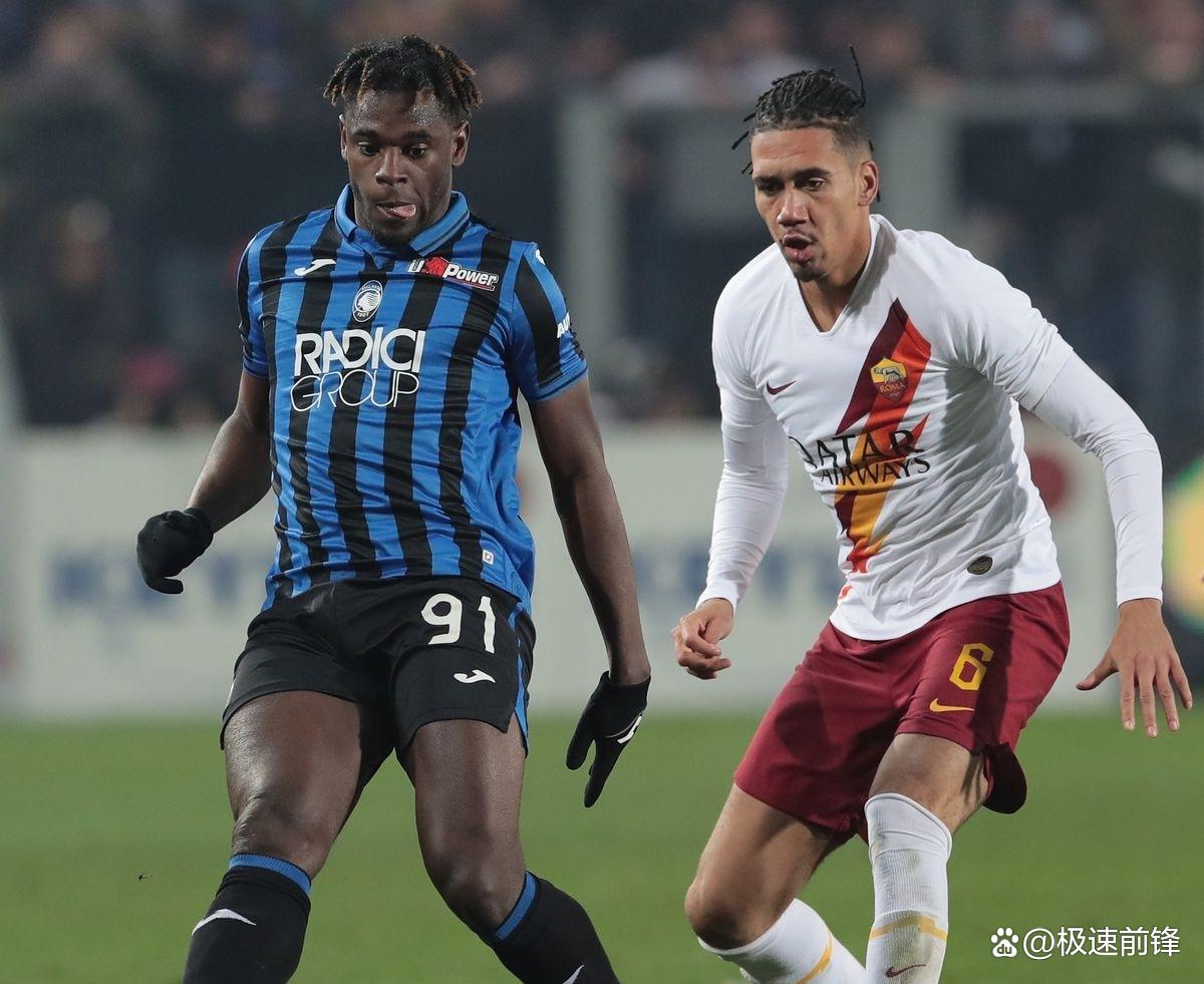 冲刺阶段亚特兰大调整名单以备葡超;伤情更新环节打磨;压力陡增;赛程密集仍需轮换(亚特兰大联vs辛辛那提比赛结果) 冲刺阶段亚特兰大调整名单以备葡超;伤情更新环节打磨;压力陡增;赛程密集仍需轮换(亚特兰大联vs辛辛那提比赛结果)