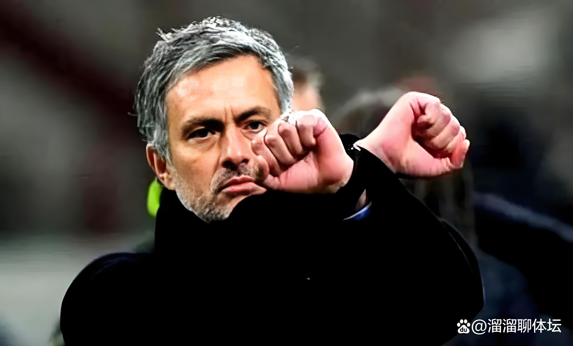 冲刺阶段亚特兰大调整名单以备葡超;伤情更新环节打磨;压力陡增;赛程密集仍需轮换(亚特兰大联vs辛辛那提比赛结果) 冲刺阶段亚特兰大调整名单以备葡超;伤情更新环节打磨;压力陡增;赛程密集仍需轮换(亚特兰大联vs辛辛那提比赛结果)