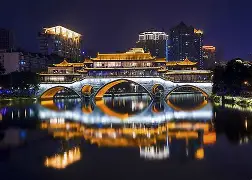 成都蓉城训练开放日，清晨远射贴柱引欢呼，中超在即，轮换策略成焦点的简单介绍